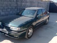 Opel Vectra 1994 годаfor1 200 000 тг. в Шымкент