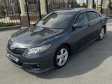 Toyota Camry 2010 годаүшін7 300 000 тг. в Актау – фото 2