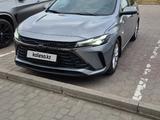 Chevrolet Monza 2023 года за 7 000 000 тг. в Кокшетау