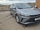 Chevrolet Monza 2023 года за 7 000 000 тг. в Кокшетау – фото 2
