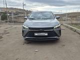 Chevrolet Monza 2023 года за 7 000 000 тг. в Кокшетау – фото 4
