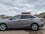Chevrolet Monza 2023 года за 7 000 000 тг. в Кокшетау – фото 5