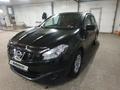 Nissan Qashqai 2013 года за 5 700 000 тг. в Усть-Каменогорск – фото 2