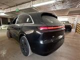 Li L6 2025 годаүшін21 800 000 тг. в Астана – фото 4