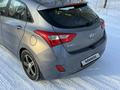 Hyundai i30 2014 годаfor5 290 000 тг. в Караганда – фото 12