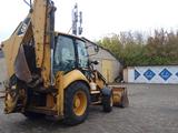 Caterpillar  432F2 2014 года за 25 000 000 тг. в Костанай – фото 3