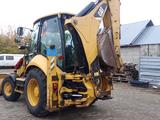 Caterpillar  432F2 2014 года за 25 000 000 тг. в Костанай – фото 4