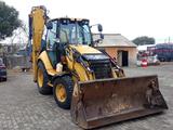 Caterpillar  432F2 2014 года за 25 000 000 тг. в Костанай – фото 2