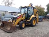 Caterpillar  432F2 2014 года за 25 000 000 тг. в Костанай