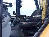 Caterpillar  432F2 2014 года за 25 000 000 тг. в Костанай – фото 5