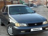 Toyota Corona 1994 годаfor1 800 000 тг. в Алматы