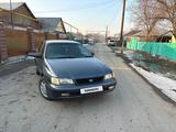 Toyota Corona 1994 года за 1 800 000 тг. в Алматы – фото 4