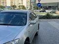 Toyota Camry 2005 года за 6 300 000 тг. в Жанаозен – фото 14