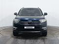 Toyota Highlander 2012 годаүшін12 300 000 тг. в Астана – фото 2