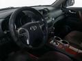 Toyota Highlander 2012 годаүшін12 300 000 тг. в Астана – фото 12