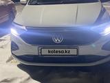 Volkswagen Polo 2021 года за 8 700 000 тг. в Караганда