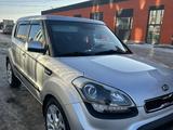 Kia Soul 2013 годаfor6 450 000 тг. в Астана