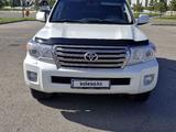 Toyota Land Cruiser 2015 годаfor25 000 000 тг. в Актау – фото 2