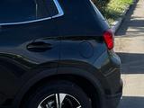 Chery Tiggo 4 Pro 2023 года за 6 000 000 тг. в Павлодар