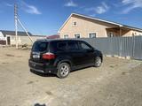 Chevrolet Orlando 2014 годаүшін4 300 000 тг. в Атырау – фото 2