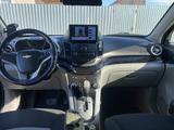 Chevrolet Orlando 2014 годаүшін4 300 000 тг. в Атырау – фото 4