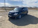 Chevrolet Orlando 2014 годаүшін4 300 000 тг. в Атырау