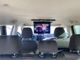 Chevrolet Orlando 2014 годаүшін4 300 000 тг. в Атырау – фото 5