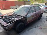 Audi 80 1989 года за 150 000 тг. в Алматы