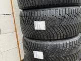 Michelin X-Ice North 4 SUV 315/40 R21 и 285/45 R21 за 450 000 тг. в Астана