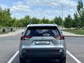 Toyota RAV4 2020 года за 11 900 000 тг. в Астана – фото 5