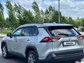 Toyota RAV4 2020 года за 11 900 000 тг. в Астана – фото 6