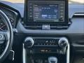 Toyota RAV4 2020 года за 11 900 000 тг. в Астана – фото 9