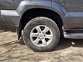 Toyota Land Cruiser Prado 2006 годаүшін13 000 000 тг. в Астана – фото 7