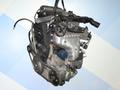 Двигатель Renault 1.6 8V K7M Инжектор Катушка за 250 000 тг. в Тараз
