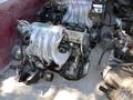 Двигатель Renault 1.6 8V K7M Инжекторүшін250 000 тг. в Тараз – фото 4