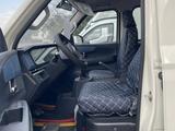 Foton  BJ5036XXY B 2026 года за 9 900 000 тг. в Алматы – фото 2
