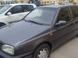 Volkswagen Golf 1994 года за 2 000 000 тг. в Шымкент