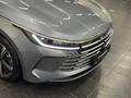 BYD Chazor Luxe 2026 годаүшін9 990 000 тг. в Костанай – фото 3