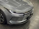 BYD Chazor Flagship 2026 года за 11 990 000 тг. в Костанай – фото 3