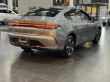 BYD Chazor Flagship 2026 года за 11 990 000 тг. в Костанай – фото 4