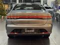BYD Chazor Luxe 2026 годаүшін9 990 000 тг. в Костанай – фото 5