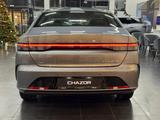 BYD Chazor Flagship 2026 года за 11 990 000 тг. в Костанай – фото 5