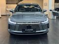 BYD Chazor Luxe 2026 годаүшін9 990 000 тг. в Костанай