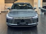 BYD Chazor Flagship 2025 года за 13 990 000 тг. в Костанай