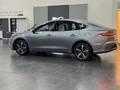 BYD Chazor Luxe 2026 годаүшін9 990 000 тг. в Костанай – фото 8