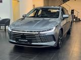 BYD Chazor Flagship 2026 года за 11 990 000 тг. в Костанай – фото 2