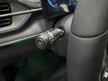 BYD Chazor Luxe 2026 годаүшін9 990 000 тг. в Костанай – фото 17