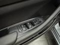 BYD Chazor Luxe 2026 годаүшін9 990 000 тг. в Костанай – фото 19