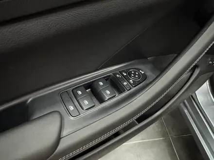 BYD Chazor Luxe 2026 года за 9 990 000 тг. в Костанай – фото 19