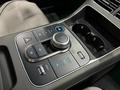 BYD Chazor Luxe 2026 годаүшін9 990 000 тг. в Костанай – фото 16